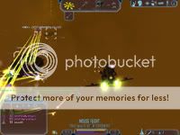 [Image: wrf33-10k.jpg]