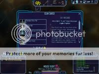 [Image: wrf33-1k.jpg]