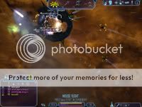 [Image: wrf33-8k.jpg]