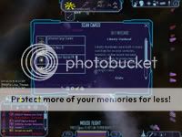 [Image: wrf34-10k.jpg]