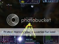 [Image: wrf34-1k.jpg]