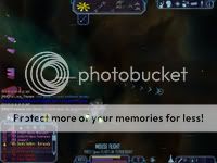 [Image: wrf34-8k.jpg]