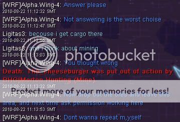 [Image: wrf37-6.jpg]