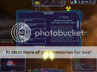 [Image: wrf39-1k.jpg]