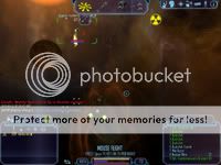 [Image: wrf39-4k.jpg]