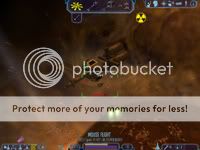 [Image: wrf41-11k.jpg]