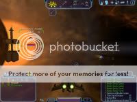 [Image: wrf41-12k.jpg]