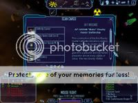 [Image: wrf41-6k.jpg]