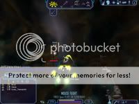 [Image: wrf43-3k.jpg]