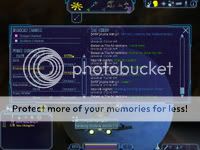 [Image: wrf44-15k.jpg]