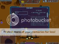 [Image: wrf44-6k.jpg]