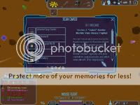 [Image: wrf45-10k.jpg]