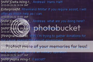 [Image: wrf45-13.jpg]