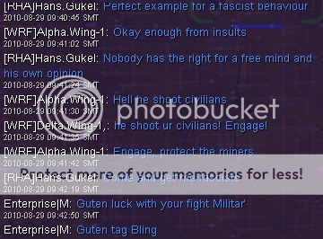 [Image: wrf45-15.jpg]