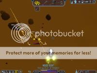 [Image: wrf45-1k.jpg]