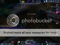 [Image: wrf46-10k.jpg]