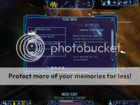 [Image: wrf46-14k.jpg]