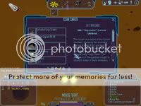 [Image: wrf46-1k.jpg]