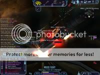 [Image: wrf46-22k.jpg]