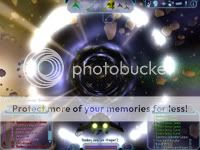 [Image: wrf46-29k.jpg]