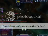 [Image: wrf46-8k.jpg]