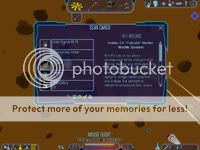 [Image: wrf47-1k.jpg]