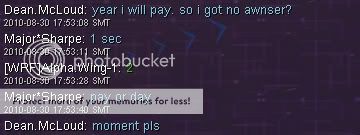 [Image: wrf47-4.jpg]