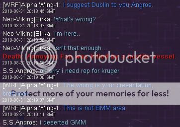 [Image: wrf48-8.jpg]