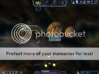 [Image: wrf50-2k.jpg]