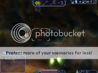 [Image: wrf50-5k.jpg]