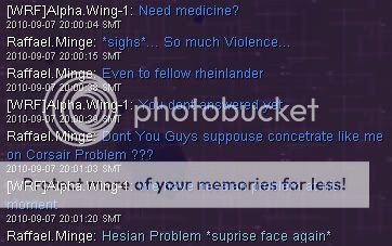 [Image: wrf51-4.jpg]