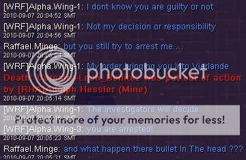 [Image: wrf51-8.jpg]