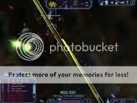 [Image: wrf36-10k.jpg]