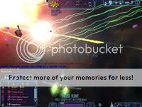 [Image: wrf36-11k.jpg]