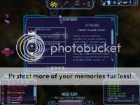 [Image: wrf36-12k.jpg]