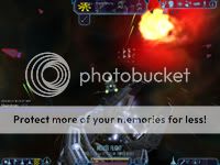 [Image: wrf36-13k.jpg]