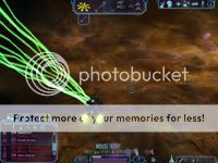 [Image: wrf36-14k.jpg]