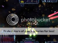 [Image: wrf36-15k.jpg]