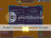 [Image: wrf36-17k.jpg]