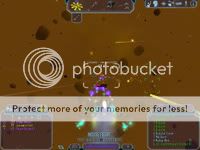 [Image: wrf36-18k.jpg]