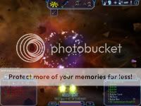 [Image: wrf36-19k.jpg]