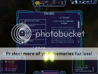 [Image: wrf36-1k.jpg]