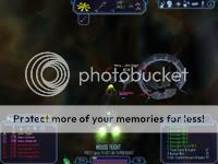 [Image: wrf36-2k.jpg]