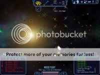 [Image: wrf36-3k.jpg]