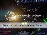 [Image: wrf36-4k.jpg]