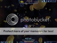 [Image: wrf36-5k.jpg]