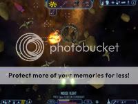 [Image: wrf36-6k.jpg]