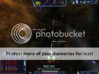 [Image: wrf36-7k.jpg]