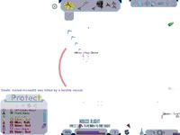 [Image: wrf36-8k.jpg]