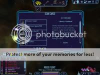 [Image: wrf36-9k.jpg]